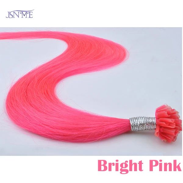 Color:BRIGHT Pink