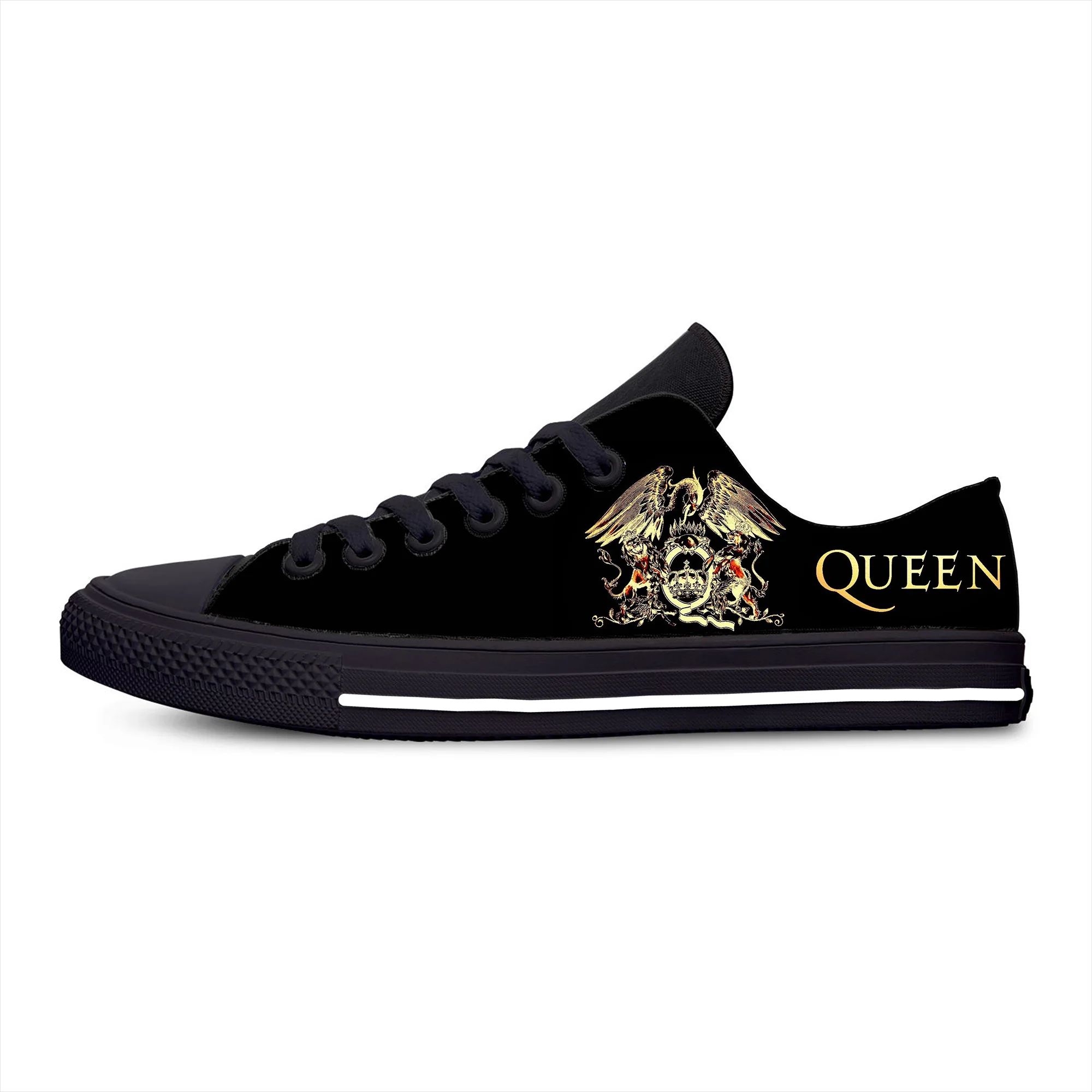 Couleur: Queenshoe Taille: 8