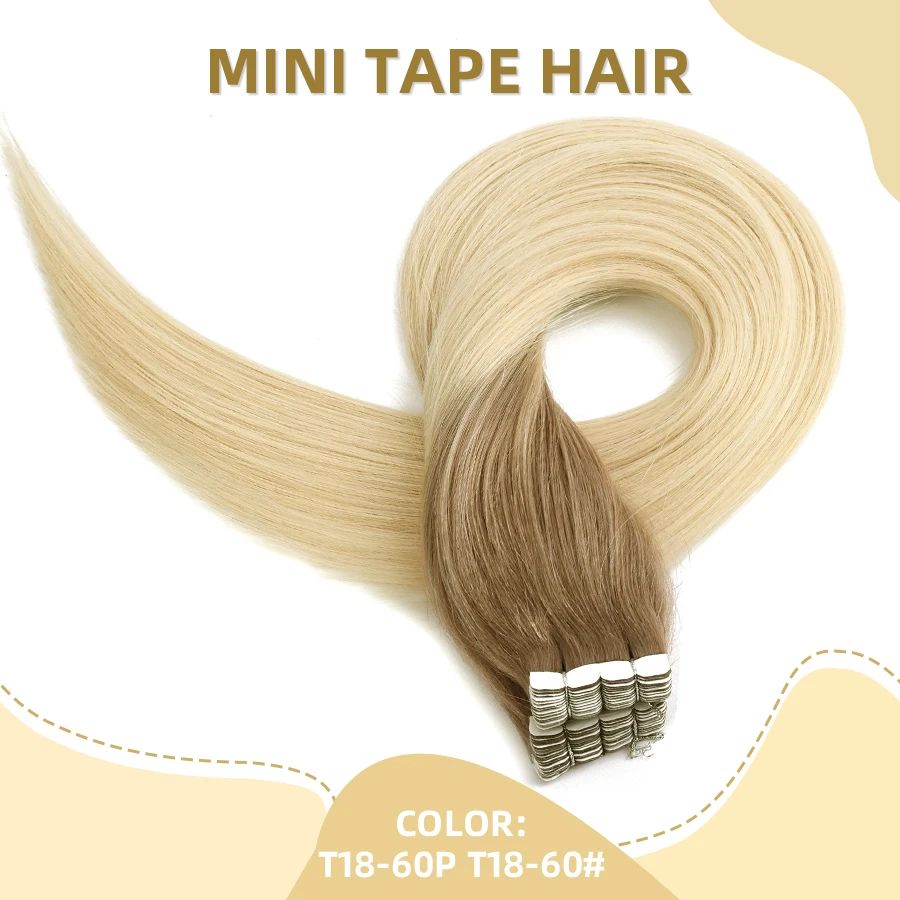 Kleur:T18-60-T18-60