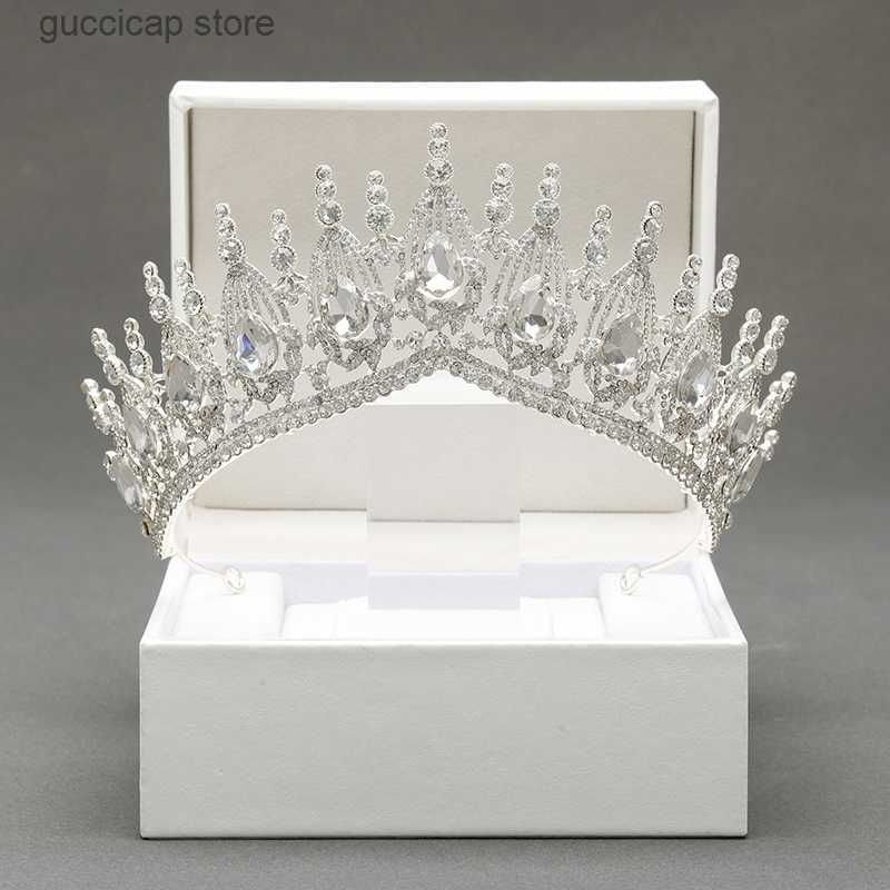 TS-0429-C-TIARAS