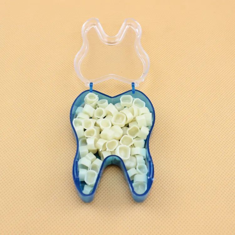 BG02-0004-Denti posteriori