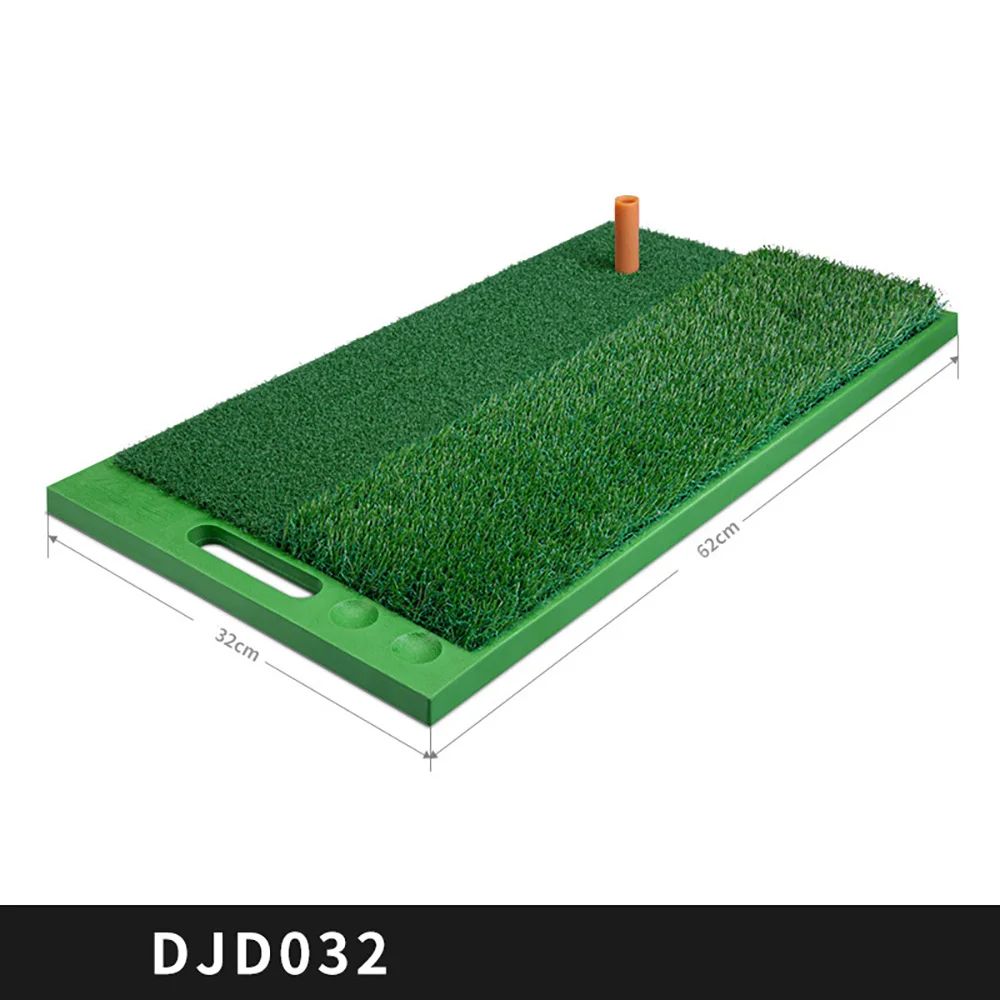 Color:Double grass Nylon