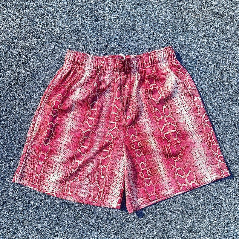 Shorts 48