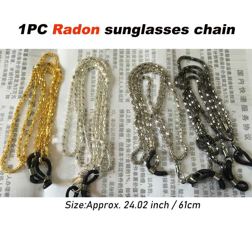 Radom 1pc Chain