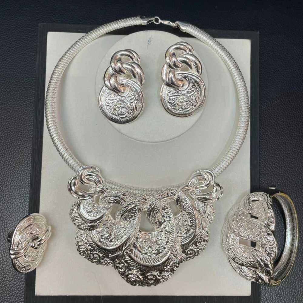 Jewelry Set3