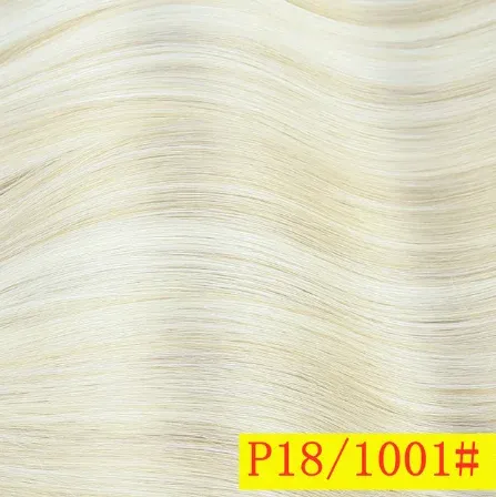 Kleur: P18-1001