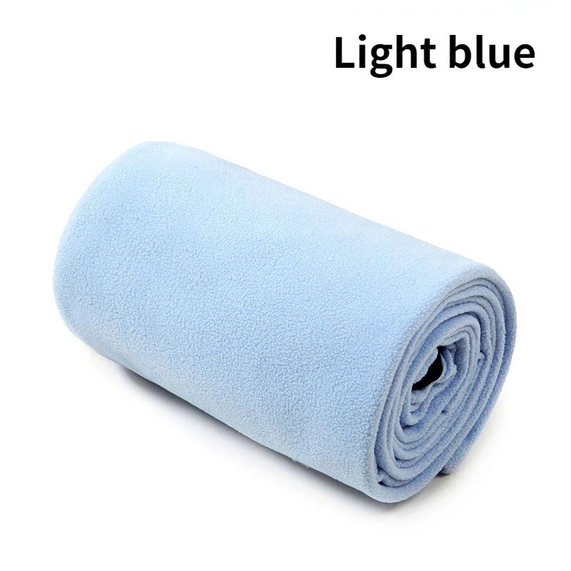 Color:Light blue