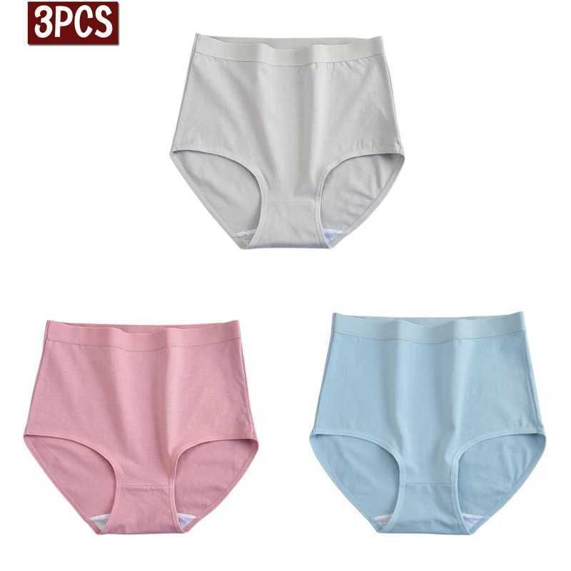 3pcs Color5