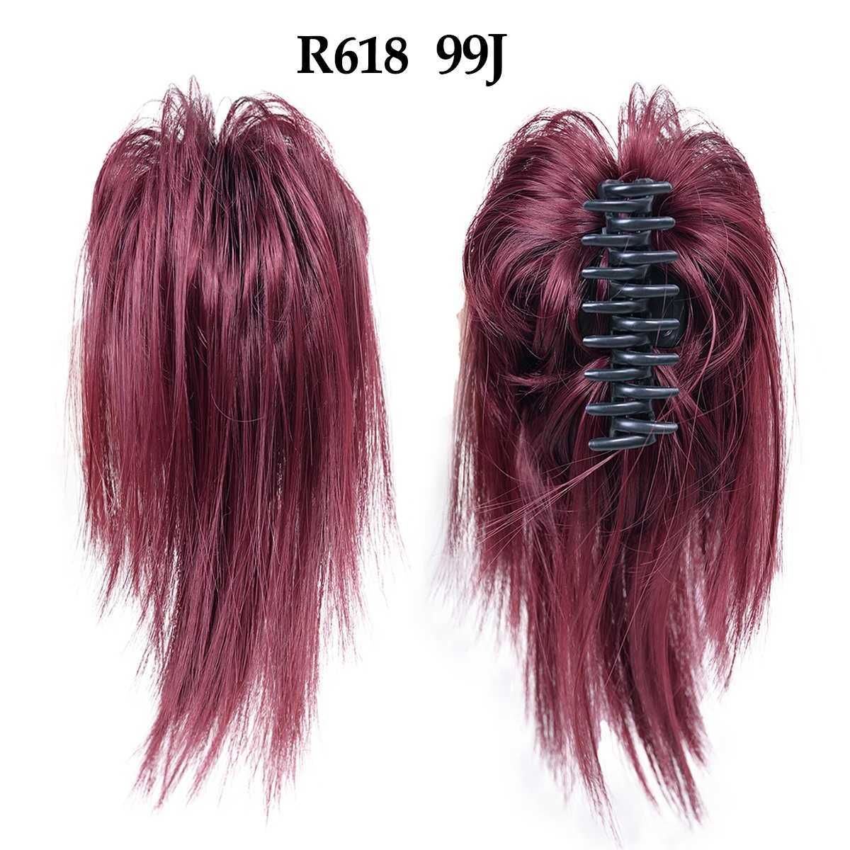 R618 99J