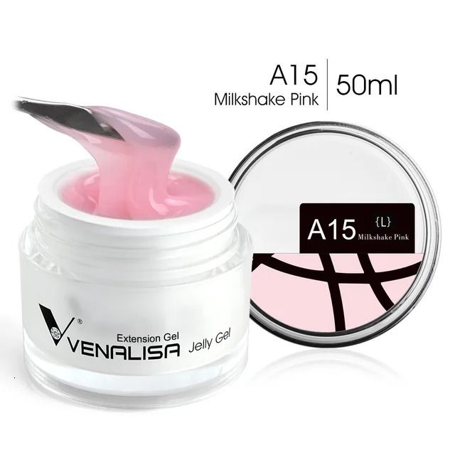 Gel A15l Venalisa