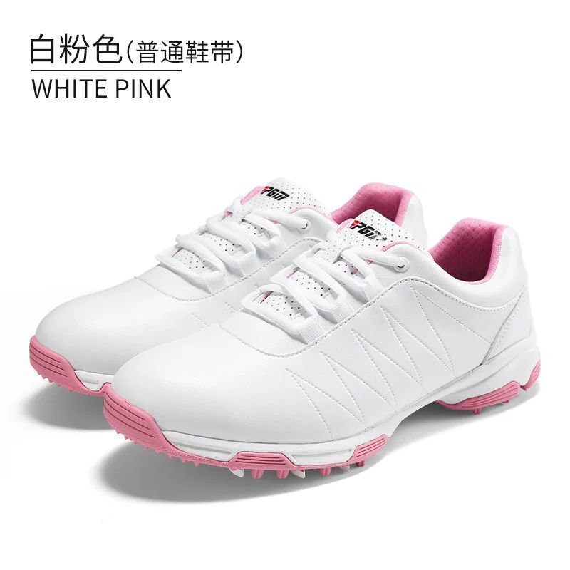 Color:pink no ButtonsShoe Size:38