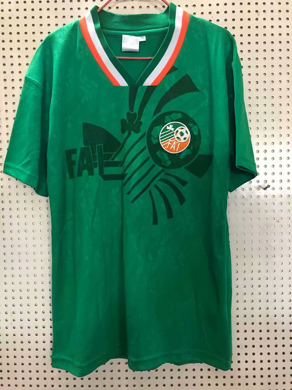 94 ireland home