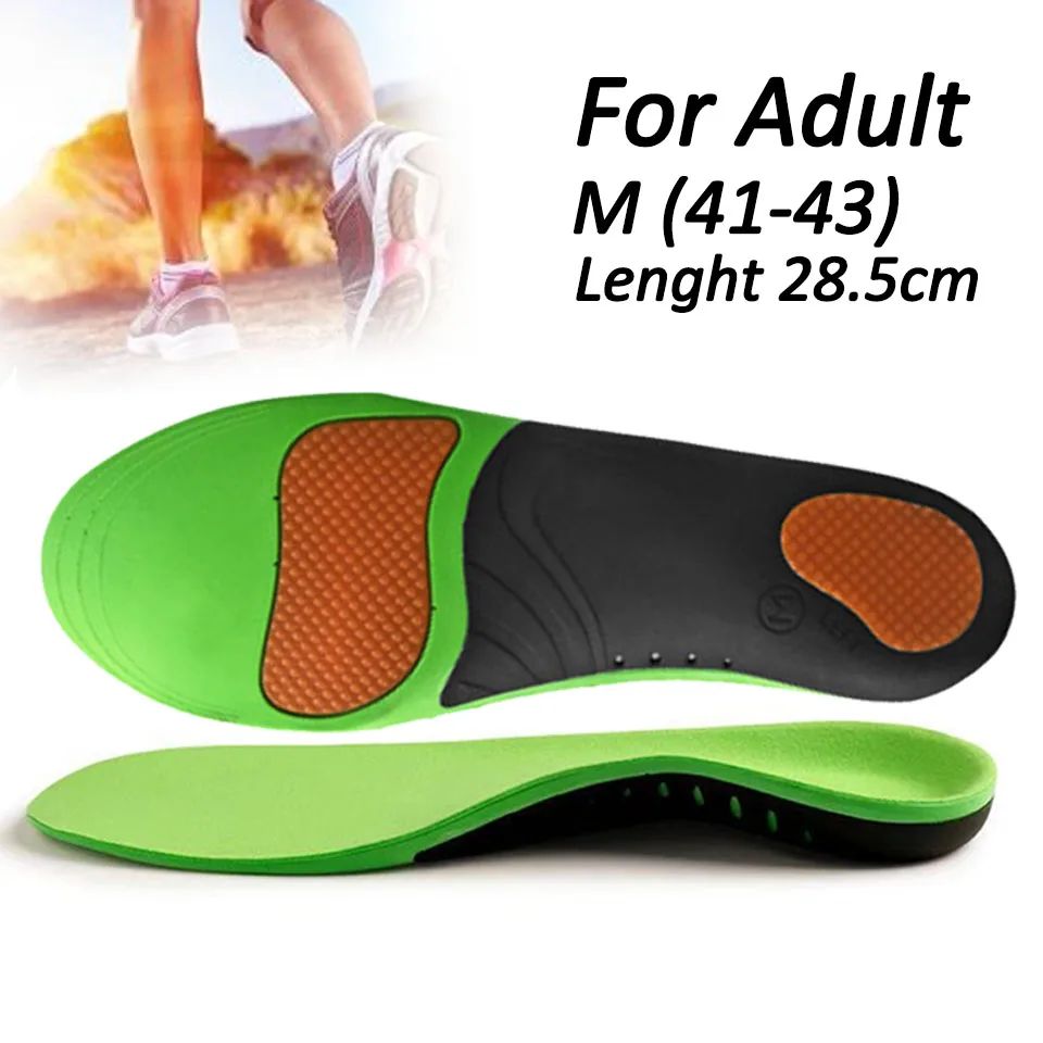 Cor: Adulto M 28,5 cm Tamanho do sapato: 1 par