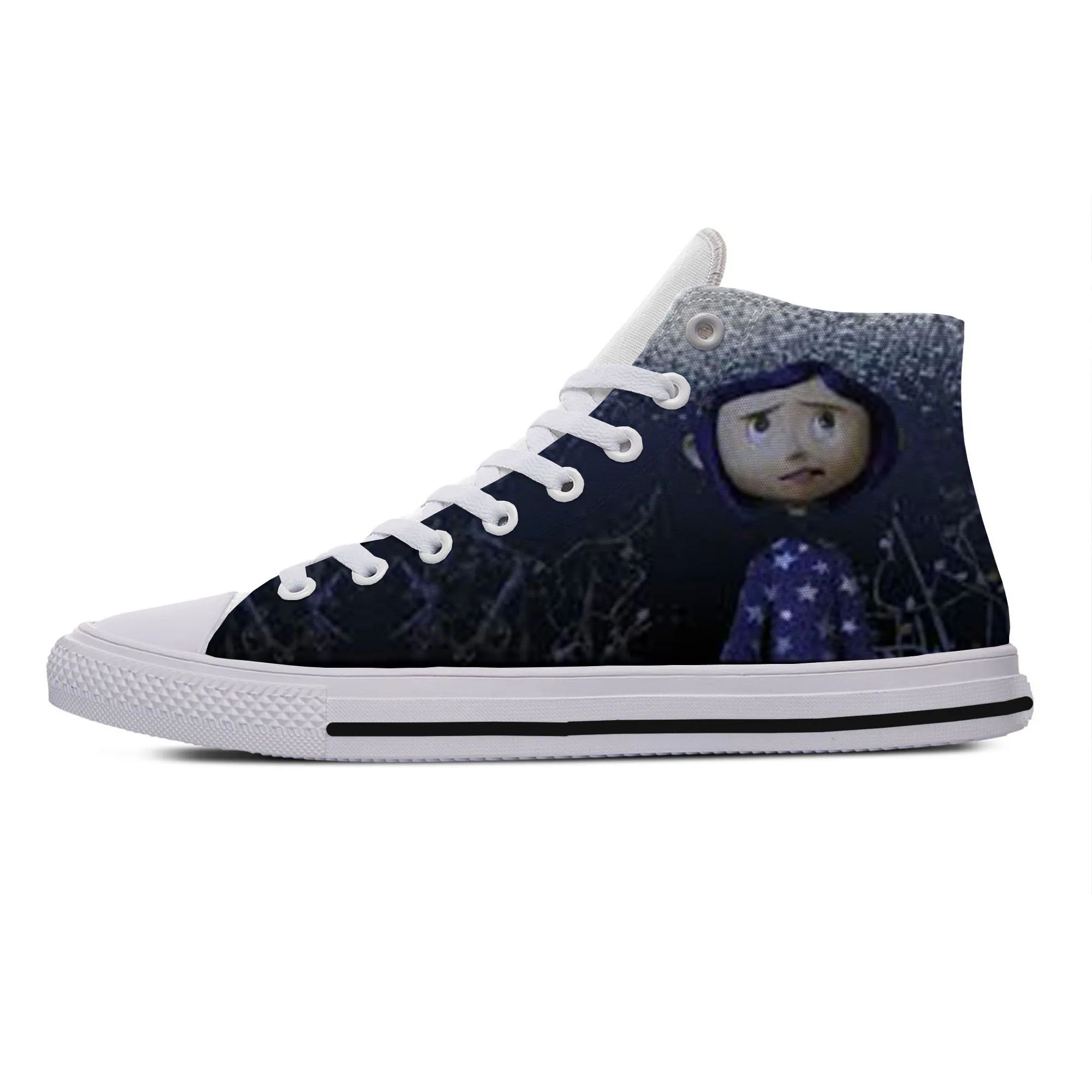 Farbe: Coraline1Shoe Größe: 11