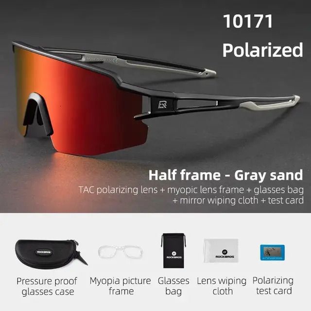 10171-Photochromic