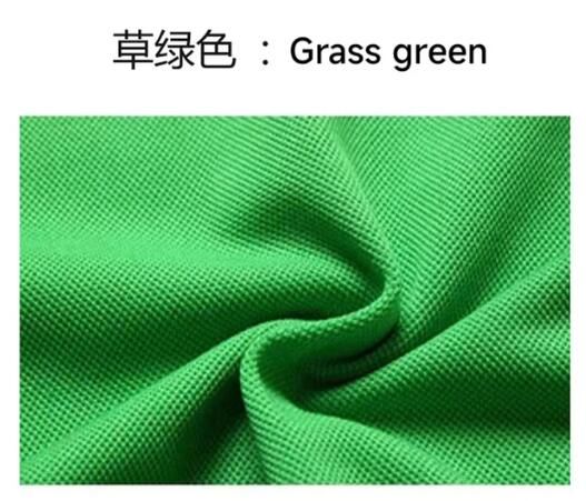 LawnGreen