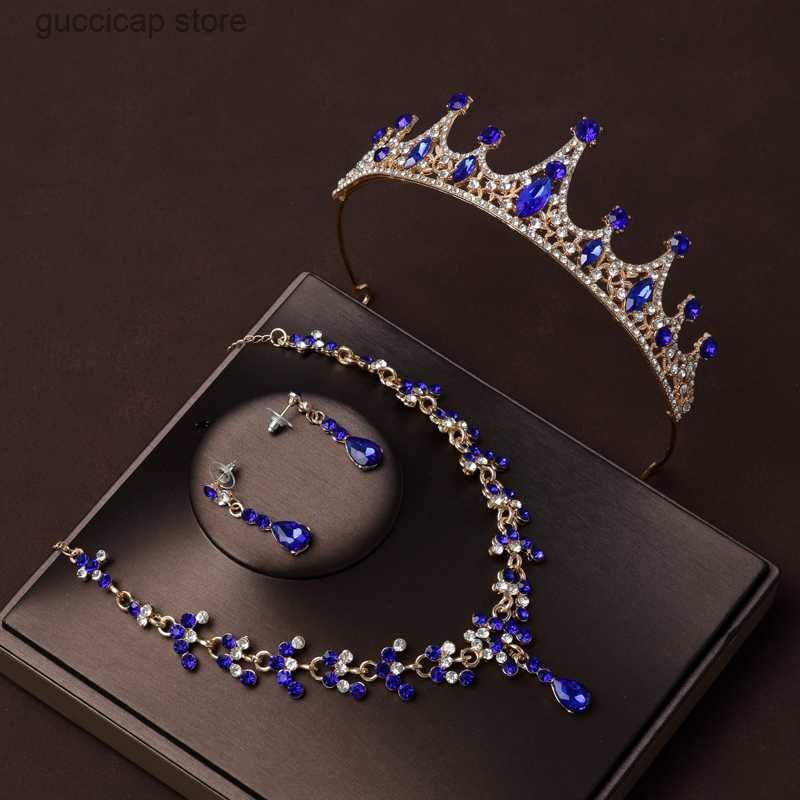 TS-0074-F-XL-0018-C-Tiaras