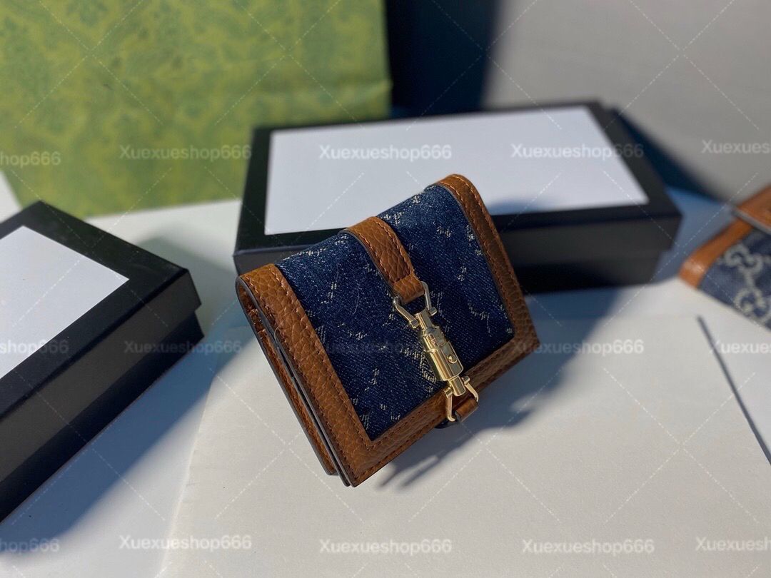 Short wallet3