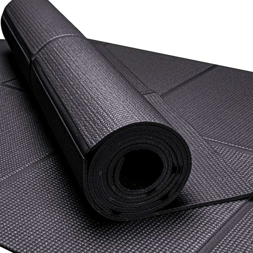 Black(5mm)-22 x 82.6in