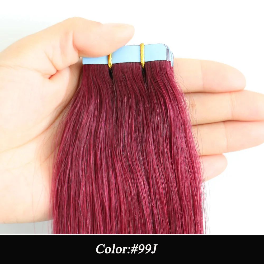 Colore:#99J