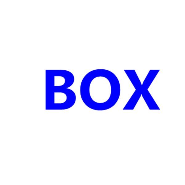 BOX