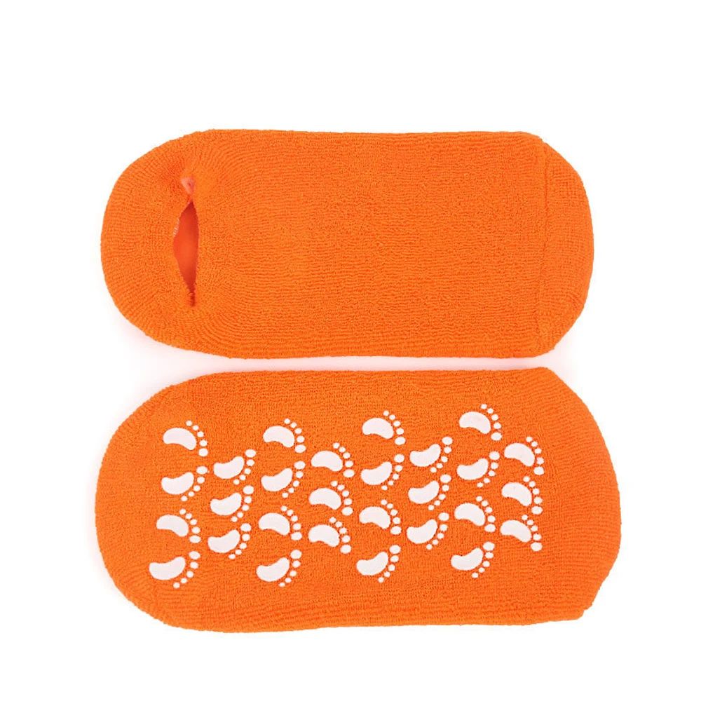 Färg: 1Pair Orange