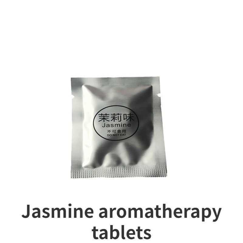 Jasmincentrum