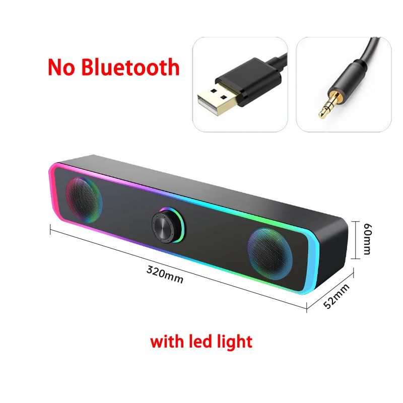 Couleur:A2 sans Bluetooth