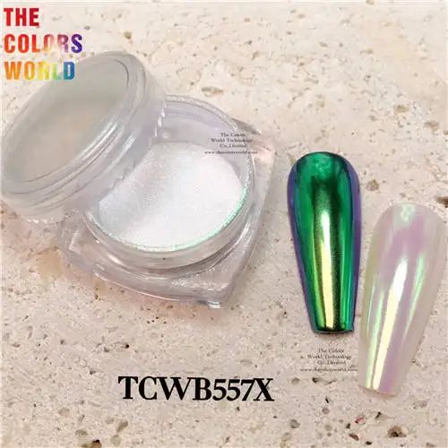 Colore:TCWB557X 5g