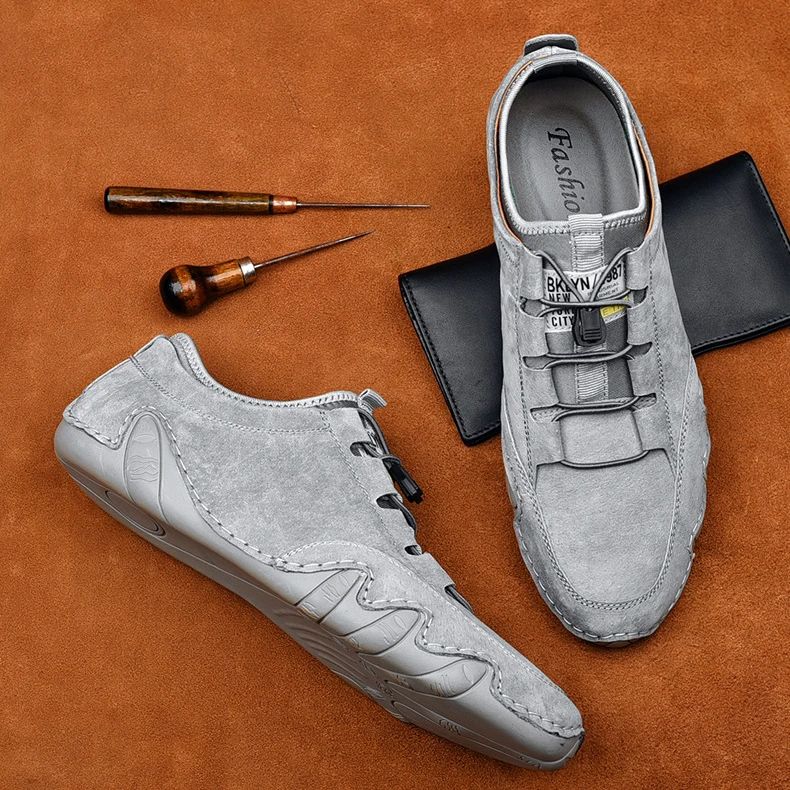 Couleur: Gray1Shoe Taille: 41