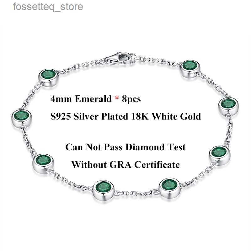 Emerald No Gra-18cm (7inch)