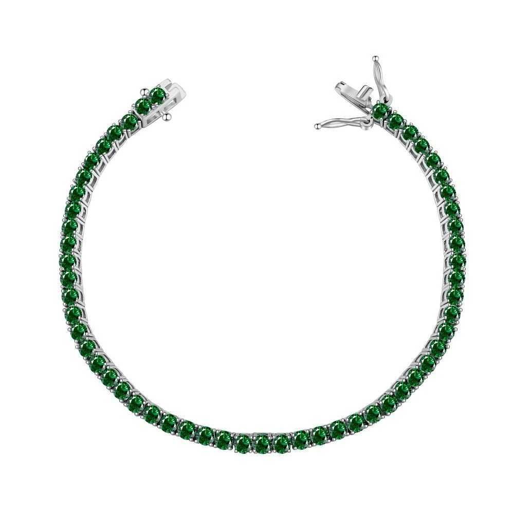 Green-3mm-18cm