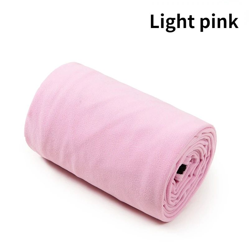 Color:Light pink