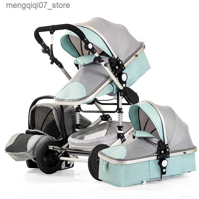 Cinza verde 3in1