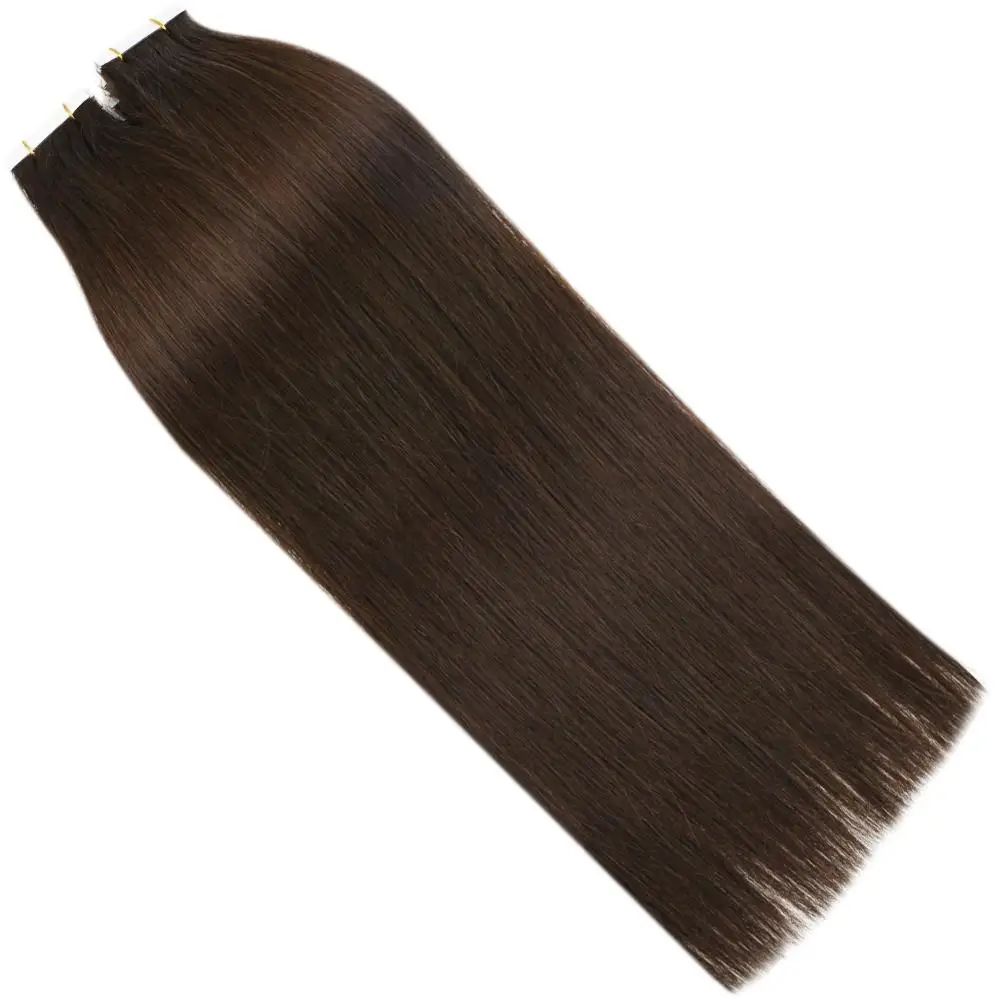 Length:20 inches 2.5g-pcs