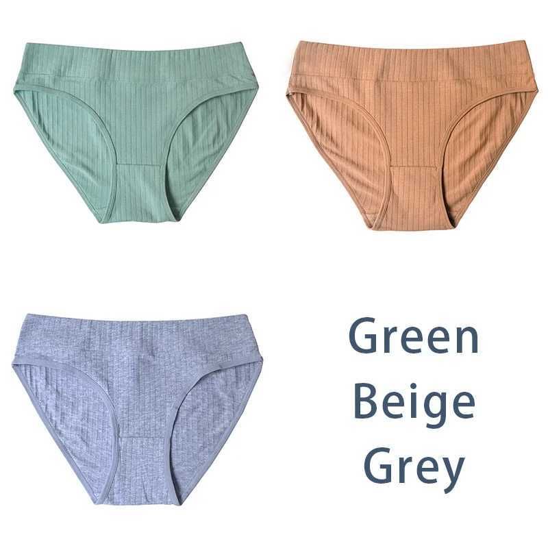 Green Beige Grey