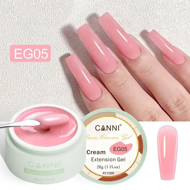 Eg05 Canni Gel