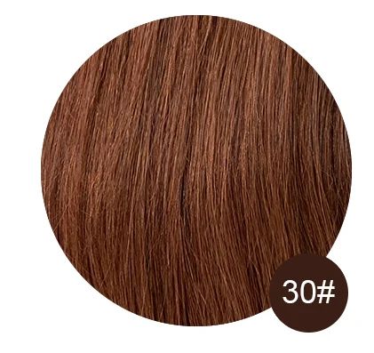 Kleur: #30