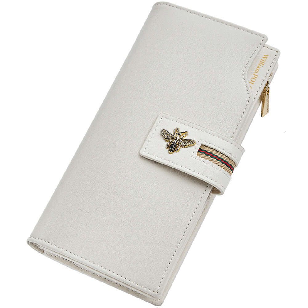 Ny Pure White - Top Layer Cow Leather