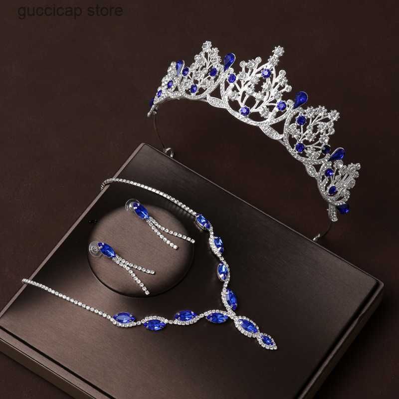 Ts-0017-i-xl-0045-c-Tiaras