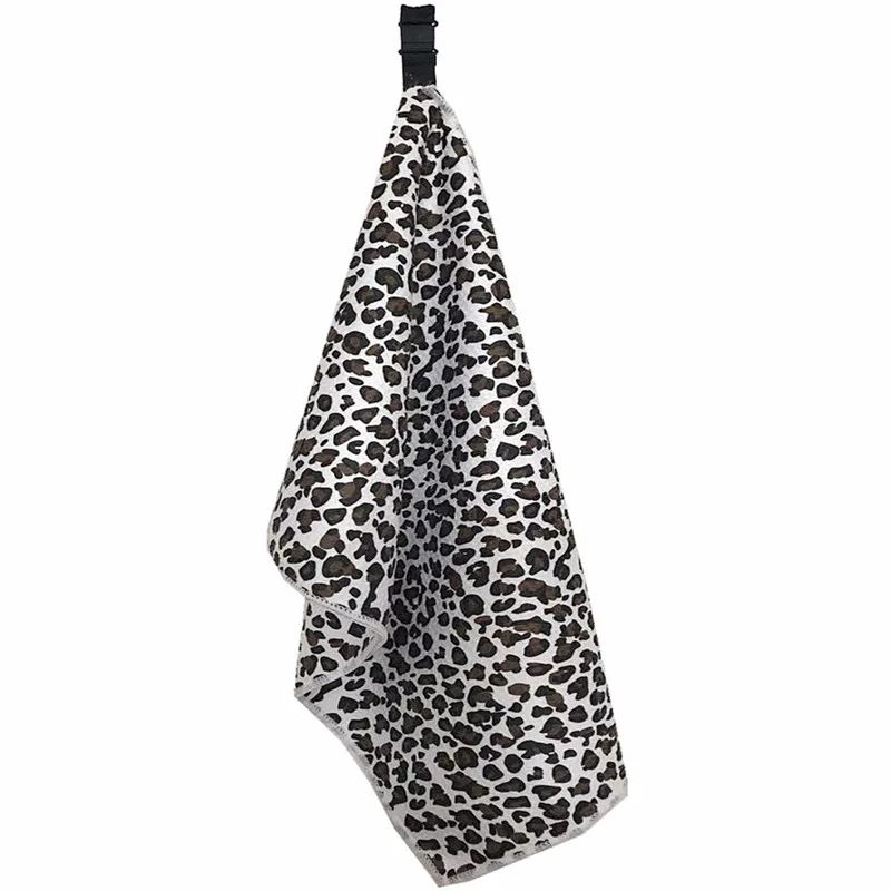 Color:42x14 in Leopard