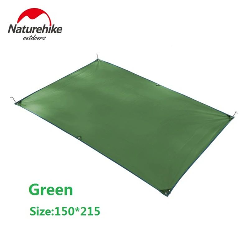 Color:Green S