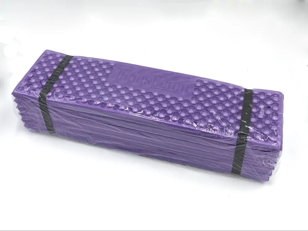 Color:purple matSize:190X57 cm
