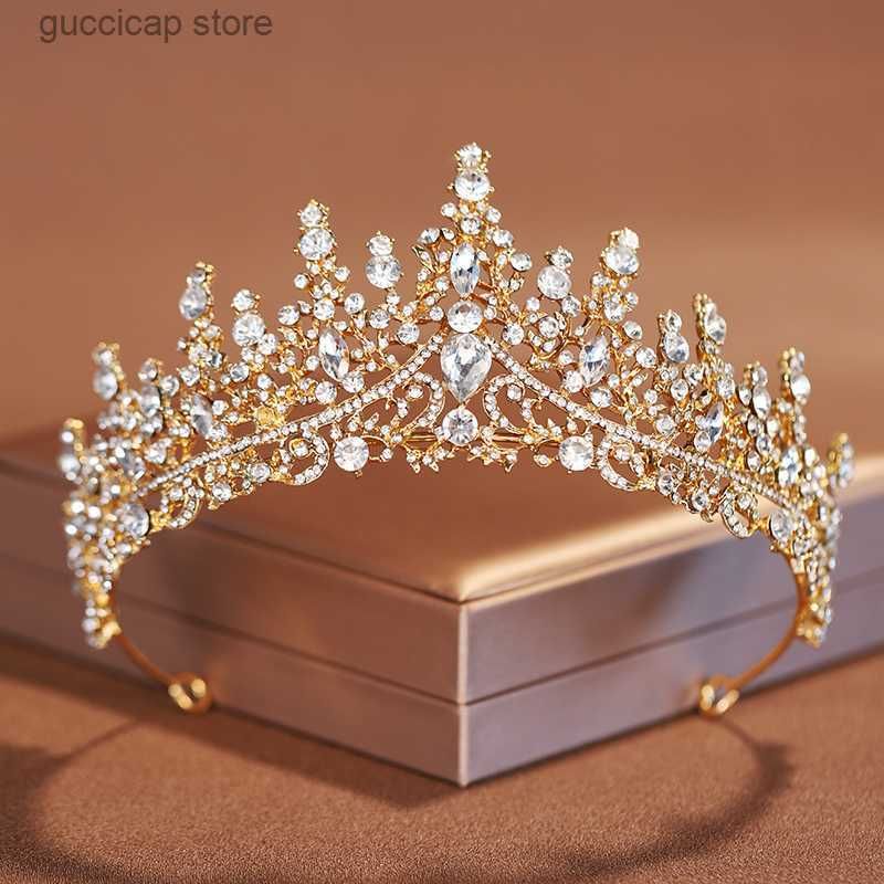 TS-0002-E-Tiaras