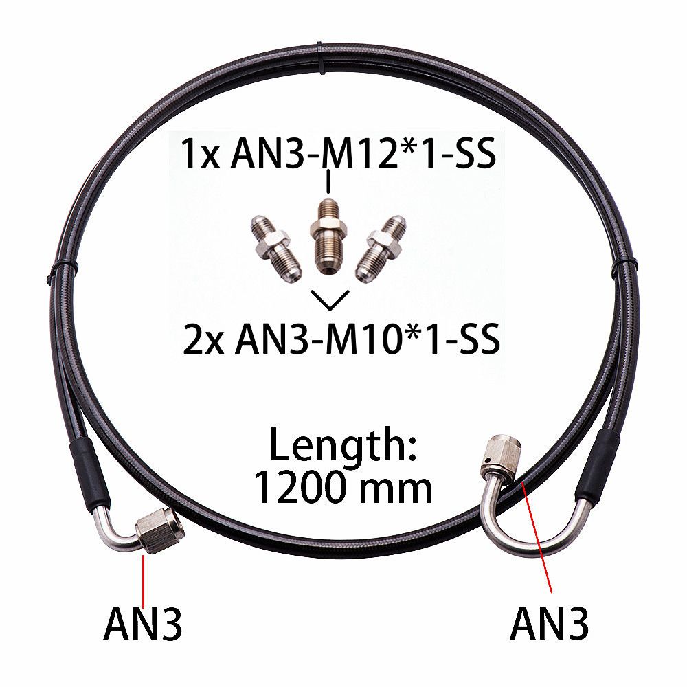 1,2 m,90-180,AN3,2*M10,1*M12