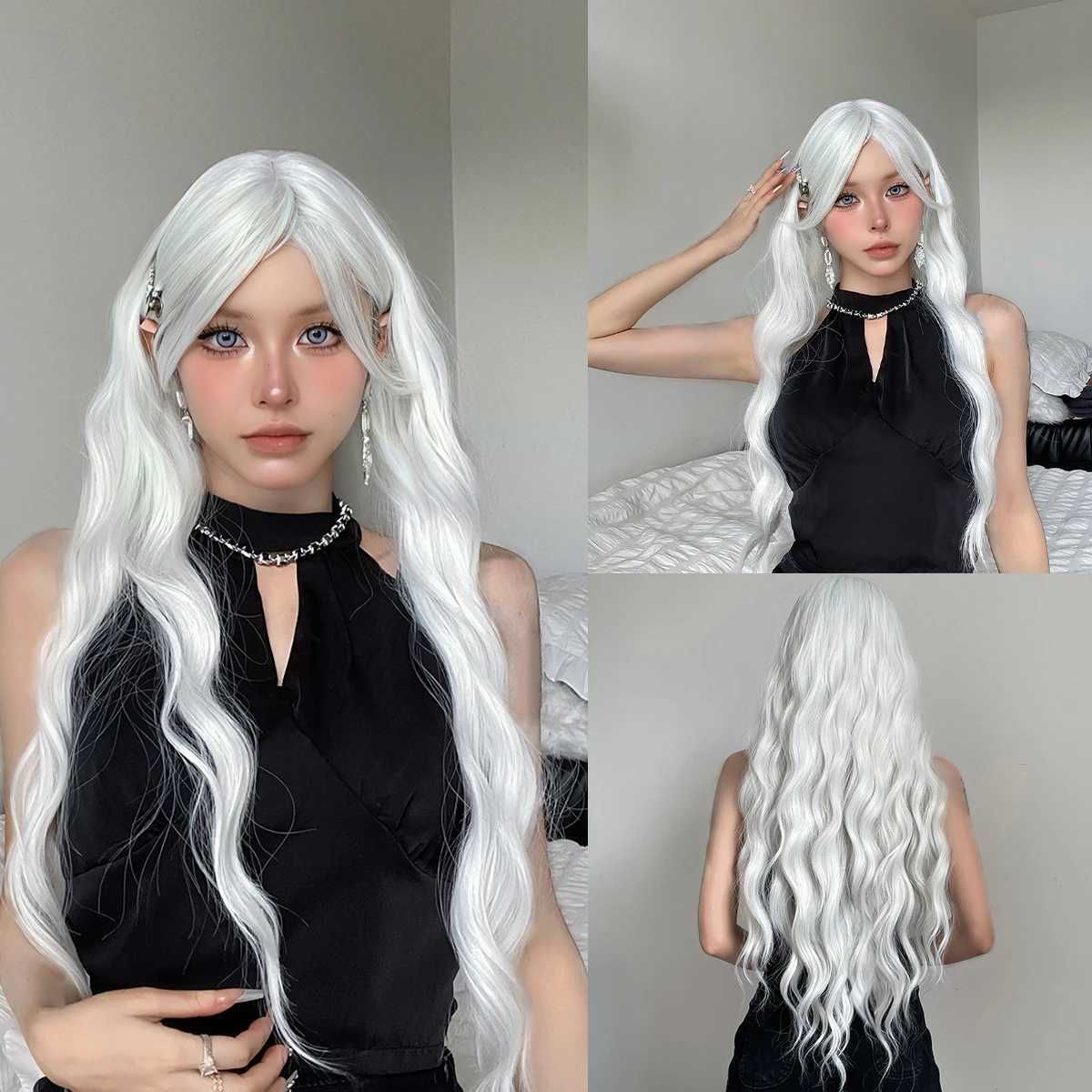 WIG-WL1096-1