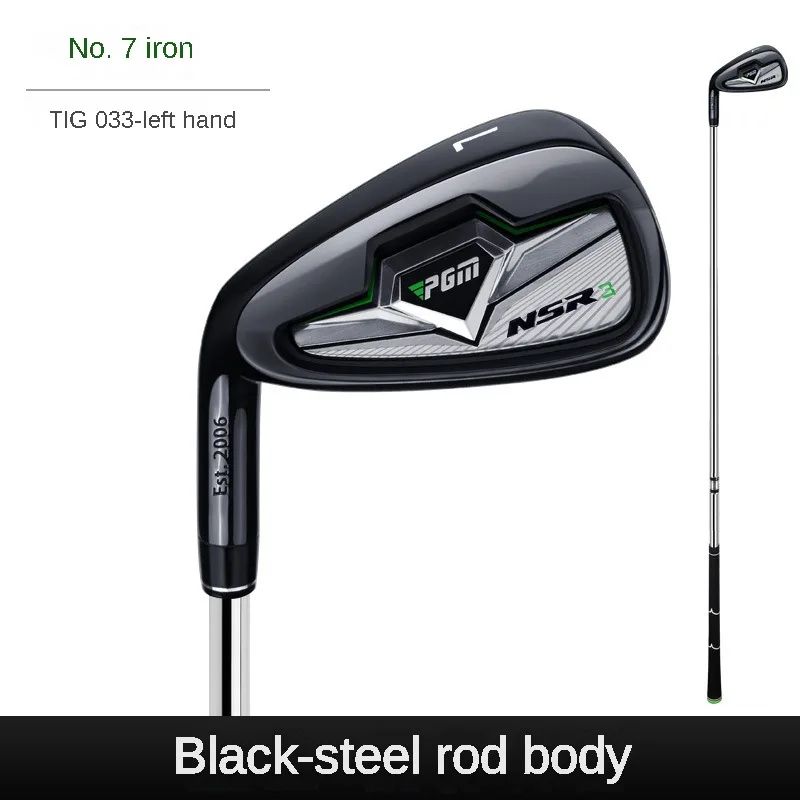 Color:Black steel rod