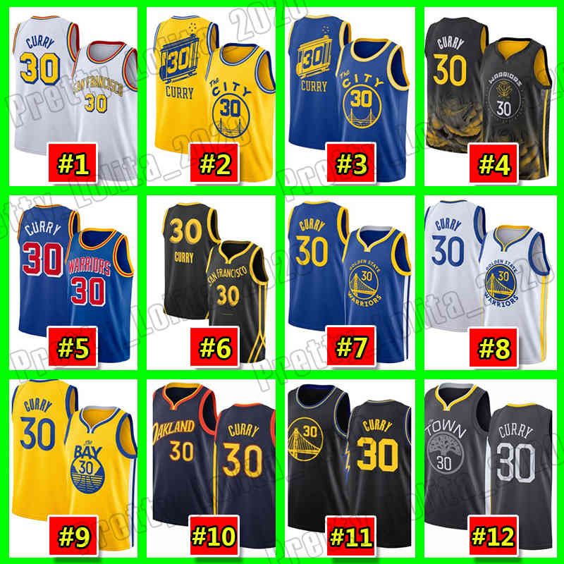 Men Jerseys(y s)