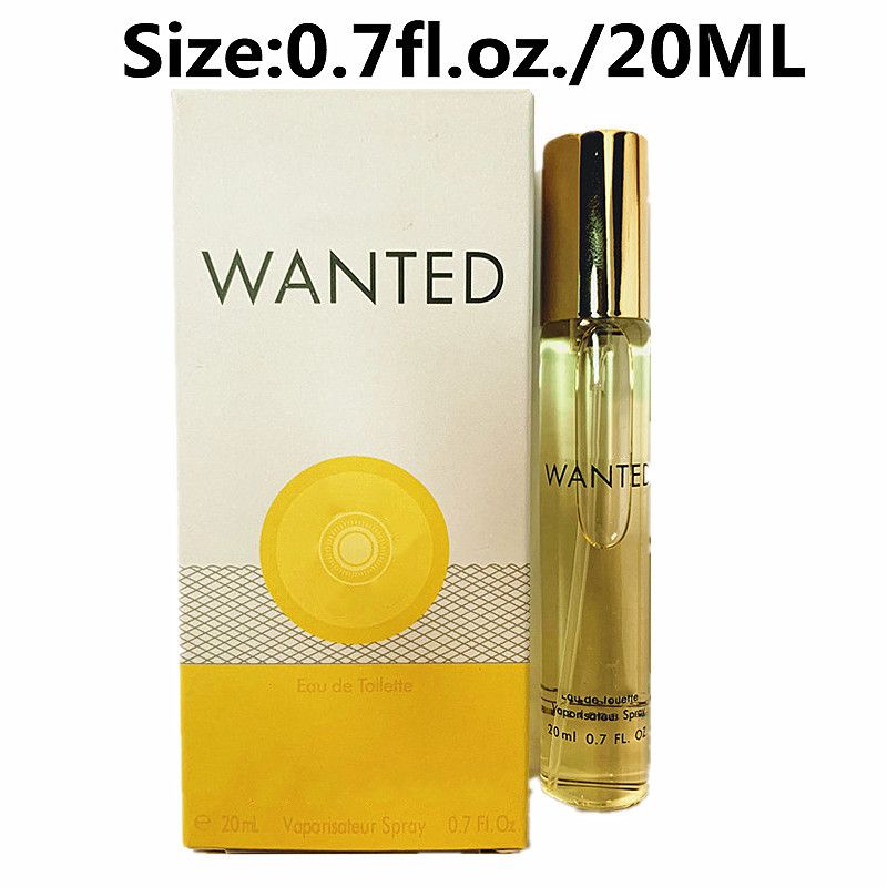 Wat-20ml