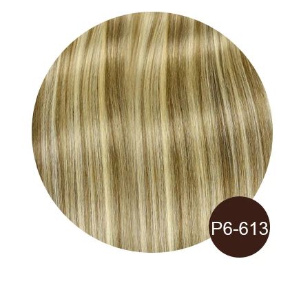 Color:P6-613